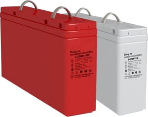VRLA Battery
